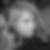 Profilbild von Annika Fischer