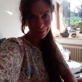 Profilfoto von Marion-Bettina Landgraf