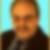 Profilbild von Axel Kraft