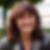 Profilbild von Petra Gass