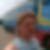 Profilbild von Andreas Schenk