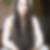 Profilbild von Ines Hehn