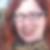Profilbild von Annette Pröse
