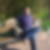 Profilbild von Gunar Uecker