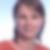 Profilbild von Sandra Baumeister