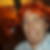 Profilbild von Rainer Frank