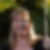 Profilbild von Iris Ludewig-Rohwer
