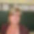 Profilbild von Sabine Leonhard