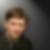 Profilbild von Michael Weniger
