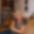 Profilbild von Roswitha Franke