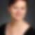 Profilbild von Jacqueline Hanisch