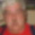 Profilbild von Dieter Hollasch