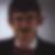 Profilbild von Friedhelm Rauch
