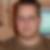 Profilbild von Oliver Rampp