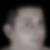 Profilbild von Martin Bäuerle