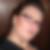 Profilbild von Krystin Kobel