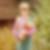 Profilbild von Nadine Becker