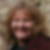 Profilbild von Heike Huber