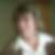 Profilbild von Cornelia Graf