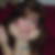 Profilbild von Cindy Schlumbach