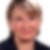 Profilbild von Beatrice Markus