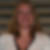Profilbild von Sandra Wächter
