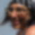 Profilbild von Iris Schemel