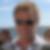 Profilbild von Dirk Flügge
