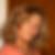 Profilbild von Marion Junghanns