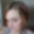 Profilbild von Sylvia Michalet