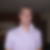 Profilbild von Stefan Oldörp