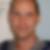 Profilbild von Karsten Raber