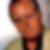Profilbild von Karl Wichmann