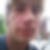 Profilbild von Marcel Gerrit Pottgiesser