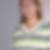 Profilbild von Andrea Rudolph