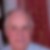 Profilbild von Karl Evers