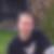 Profilbild von Lasse Holst