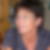 Profilbild von Gudrun Bock