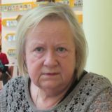 Profilfoto von Renate Burow