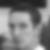 Profilbild von KLAUS DIETER ,, Sohny ,, BARBER