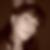 Profilbild von Andrea Buley