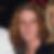 Profilbild von Diana Wieneke-Bacanji