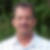 Profilbild von Siegbert Walter