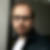 Profilbild von Volker Walsemann