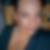 Profilbild von Melanie Weland