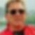 Profilbild von Wolfgang A. Kieferle