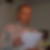 Profilbild von Peter Buhr