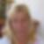 Profilbild von Annette Ullrich