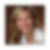 Profilbild von Dr. Claudia Keil