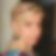 Profilbild von Kathrin Zimolong